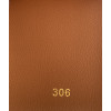 Экокожа 306