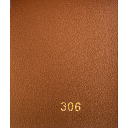 Экокожа 306