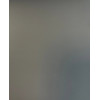0800 Napa PVC черная 150см