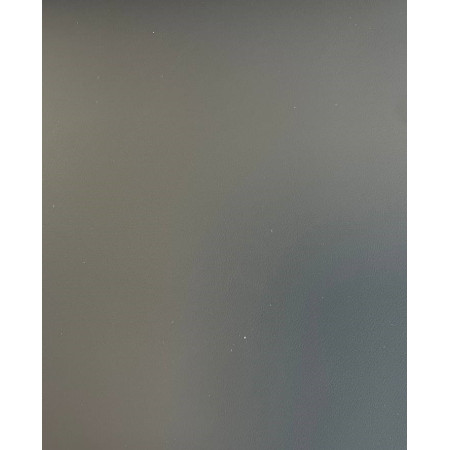 0800 Napa PVC черная 150см