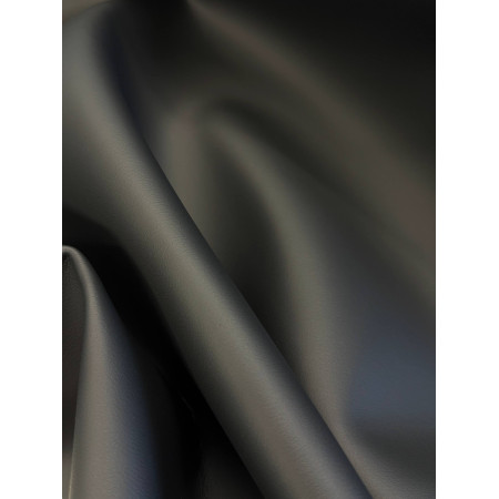 9841n