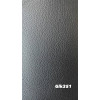 Термовинил арт. glk351
