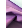 Екошкіра 2150 purple