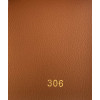 306N