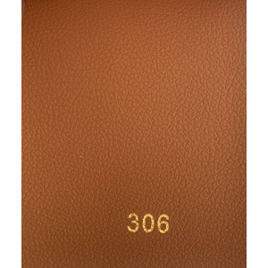 306N