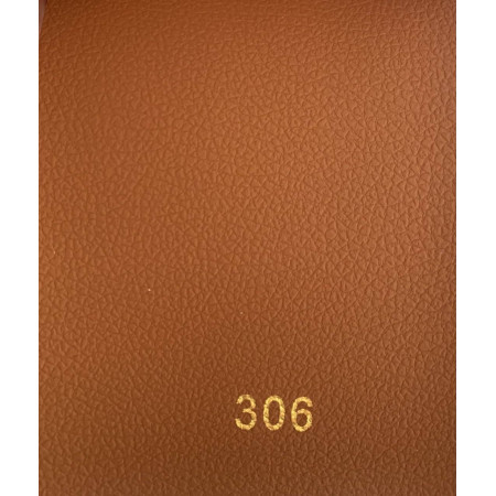 306N