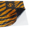 Віброізоляція Safari Tiger 1.8