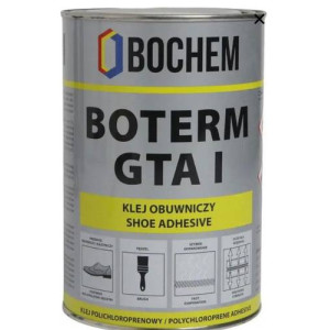 клей Ботерм