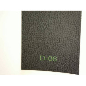 Экокожа D-06