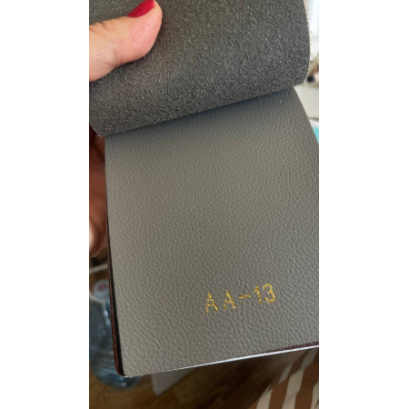 AA-13N