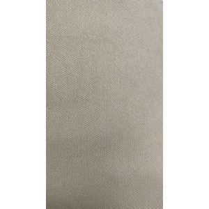 Потолочна тканина Рашель поролон R30