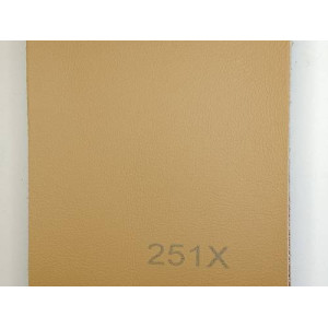 Экокожа 251х