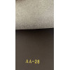 Экокожа AA-28