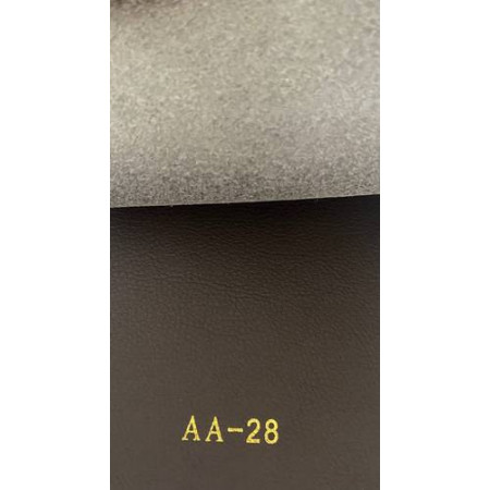 Экокожа AA-28