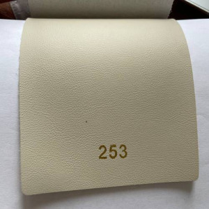 Напа 253