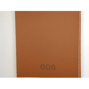 Экокожа 608