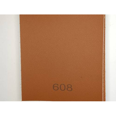 Экокожа 608