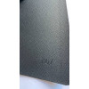 A67 новий