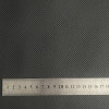 31 псевдоперфорация