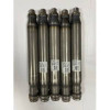 Пиропатрон в потолок 250*30 25YC