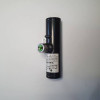 торпедо torp-14
