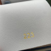 223