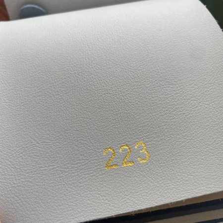 223