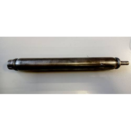 Штора 30*280 C-006