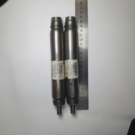 F-07Y