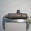 JASF-03 (1)