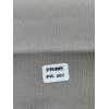 Prime PR207p