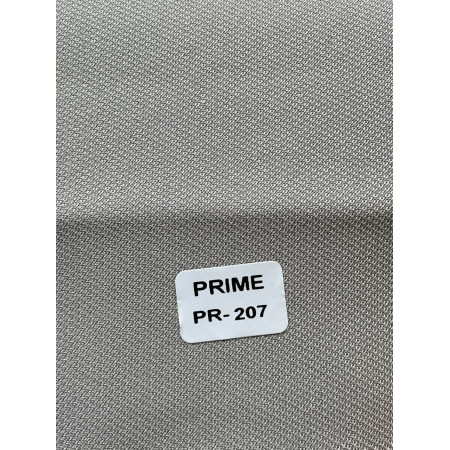 Prime PR207p