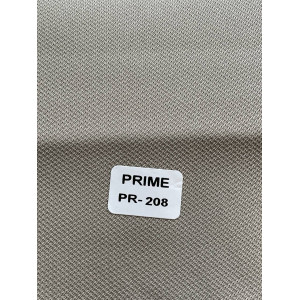 Prime PR208v войлок
