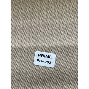Prime PR202p