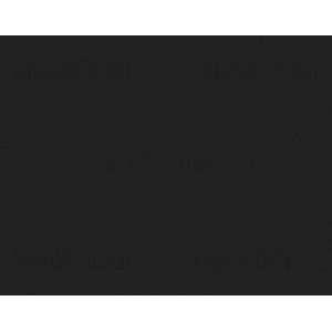 BmwF001N (futura)