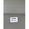 Prime PR214v войлок
