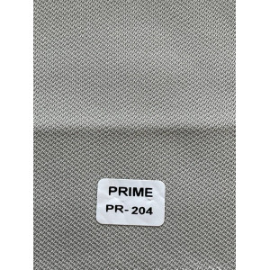 Prime PR204p