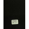 Prime PR217v войлок