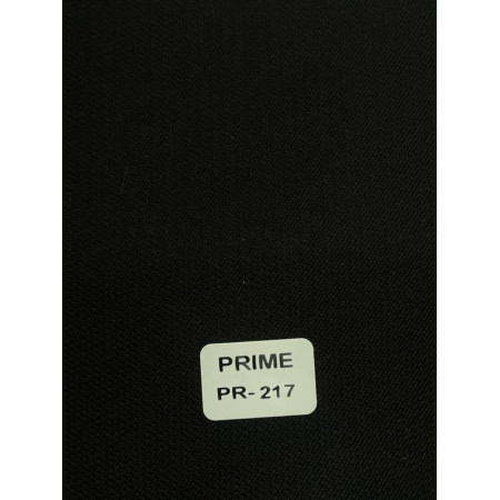 Prime PR217v войлок