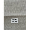 Prime PR205p