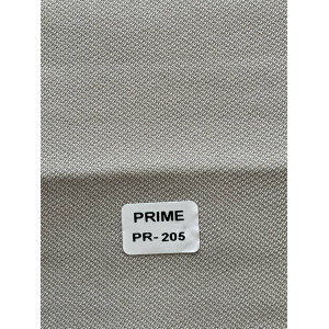 Prime PR205v войлок