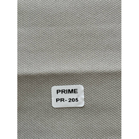 Prime PR205v войлок