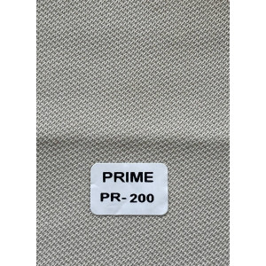 Prime PR200v войлок