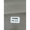 Prime PR213p