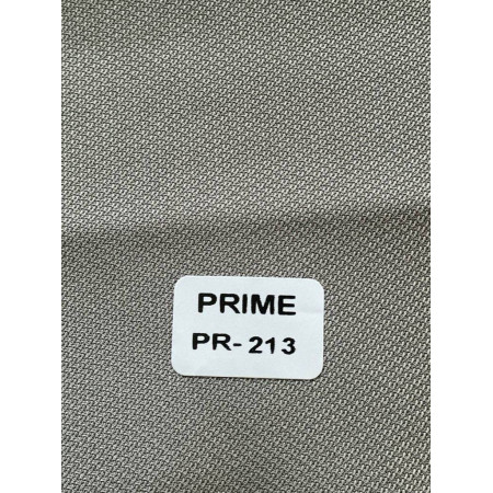 Prime PR213p