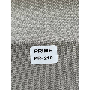 Prime PR210v войлок
