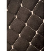 BabyFace 4255 8mm 150см біла нитка
