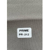 Prime PR212v войлок