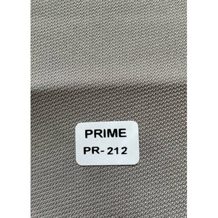 Prime PR212v войлок