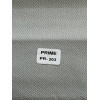 Prime PR203v войлок